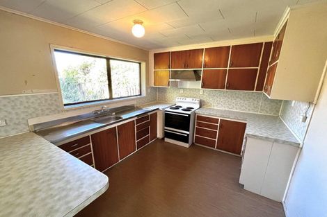 Photo of property in 292 Tramway Road, Chartwell, Hamilton, 3210