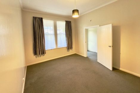 Photo of property in 192 Hanson Street, Newtown, Wellington, 6021