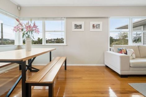 Photo of property in 1/23 Levesque Street, Birkdale, Auckland, 0626