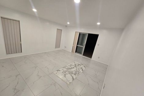 Photo of property in 79 Stonex Road, Papatoetoe, Auckland, 2025