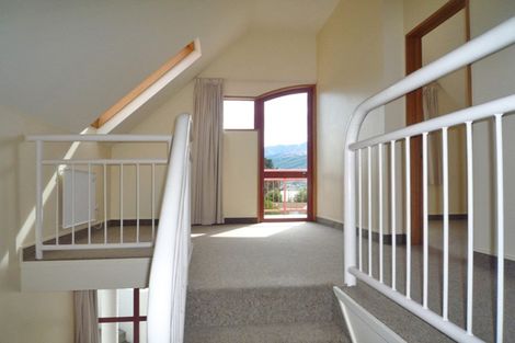 Photo of property in 15b Robertson Street, Frankton, Queenstown, 9300