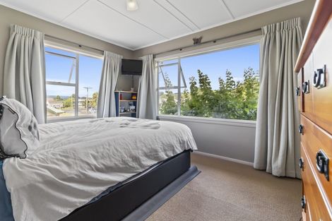 Photo of property in 1 Elliot Street, Waihi, 3610