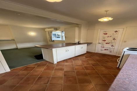 Photo of property in 73 Somerville Street, Andersons Bay, Dunedin, 9013