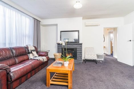 Photo of property in 96 Prince Albert Road, Saint Kilda, Dunedin, 9012