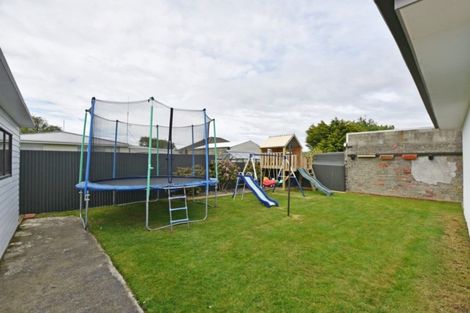 Photo of property in 65 Harvey Street, Grasmere, Invercargill, 9810