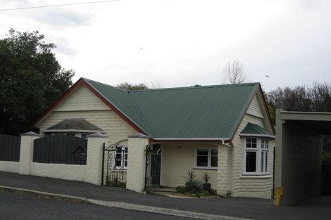 Photo of property in 28 Rosebery Street, Belleknowes, Dunedin, 9011