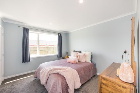 Photo of property in 184 Kelvin Grove Road, Kelvin Grove, Palmerston North, 4414
