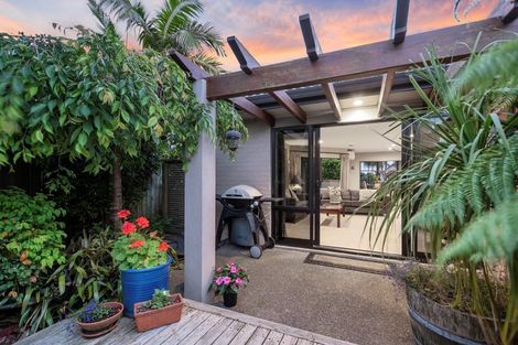 Photo of property in 31 Montego Drive, Papamoa Beach, Papamoa, 3118