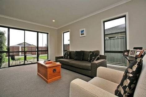 Photo of property in 20 Meissner Road, Havelock North, 4130