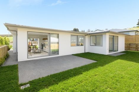 Photo of property in 20 Kamokore Glade, Pyes Pa, Tauranga, 3112