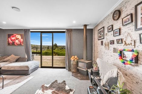 Photo of property in 36 Thomas Street, Gore, 9710