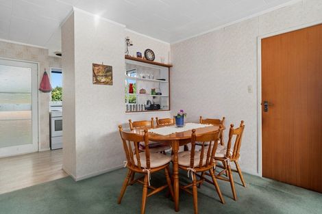 Photo of property in 3/46 Thirteenth Avenue, Tauranga South, Tauranga, 3112