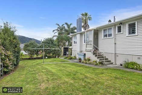 Photo of property in 11 Butler Place, Te Kamo, Whangarei, 0112