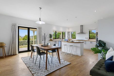 Photo of property in 46 Kilkenny Place, Wakefield, 7095