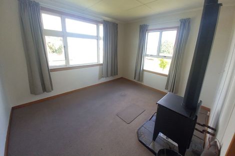 Photo of property in 6 Kirkland Street, Ohai, 9635