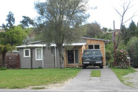 Photo of property in 1/32 Motutahae Street, Taupo, 3330