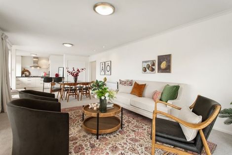 Photo of property in 33 Repton Street, Merivale, Christchurch, 8014