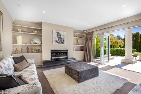 Photo of property in 130 Whites Road, Ohoka, Kaiapoi, 7692