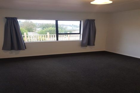 Photo of property in 1/191 Kawai Street South, Nelson South, Nelson, 7010