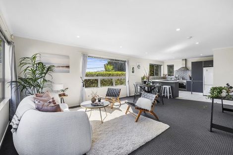 Photo of property in 198b Helston Road, Paparangi, Wellington, 6037