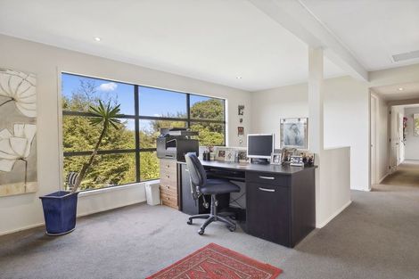 Photo of property in 10 Hadley Close, Glenleith, Dunedin, 9010