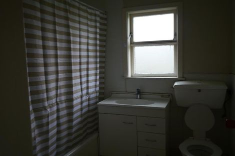 Photo of property in 134a Settlement Road, Papakura, 2110