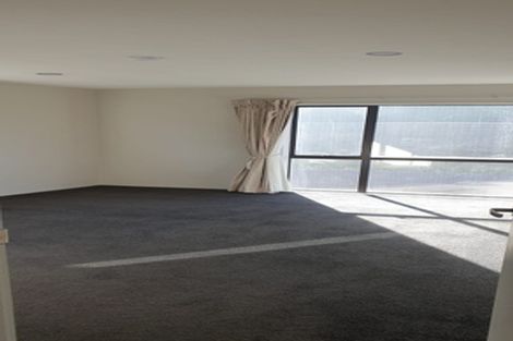 Photo of property in 12 Thoresby Mews, Avonhead, Christchurch, 8042