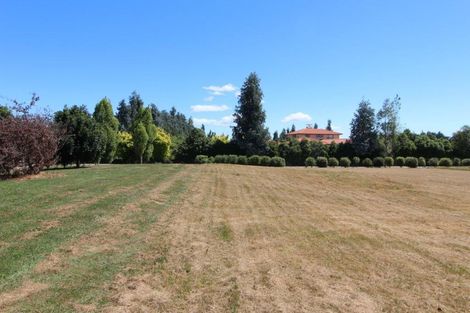 Photo of property in 15 Longwood Drive, Winton, 9720