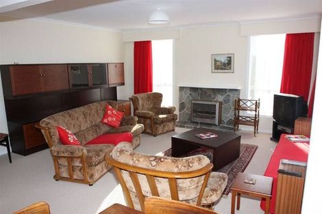 Photo of property in 1/41 Naseby Street, Merivale, Christchurch, 8014