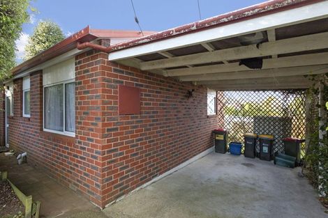 Photo of property in 432 Taieri Road, Halfway Bush, Dunedin, 9010
