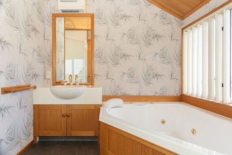 Photo of property in 5 Reservoir Road, Oamaru North, Oamaru, 9400