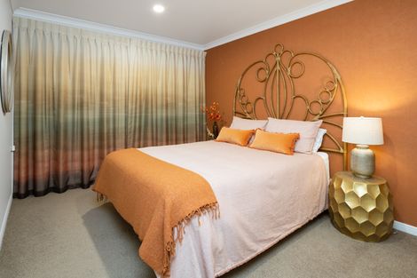 Photo of property in 76 Inkerman Street, Renwick, 7204