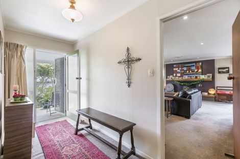 Photo of property in 8 Rivendell Place, Warkworth, 0910