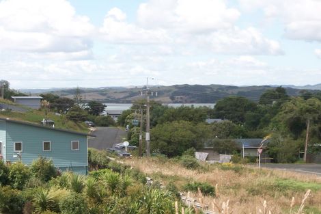 Photo of property in 6 Waikowhai Place, Raglan, 3225