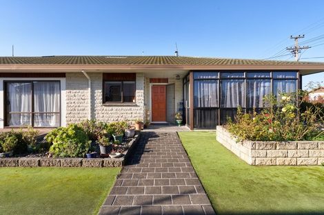 Photo of property in 1/623 Frederick Street West, Mahora, Hastings, 4120