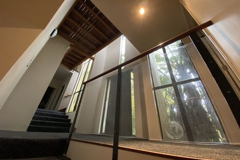 Photo of property in 5a Iwi Street, Ngaio, Wellington, 6035