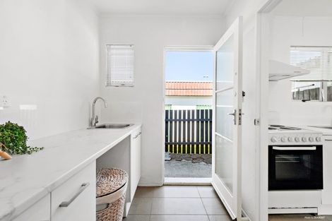 Photo of property in 2/91 Browns Road, Manurewa, Auckland, 2102