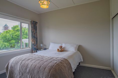 Photo of property in 2a Wellington Street, Parkside, Timaru, 7910