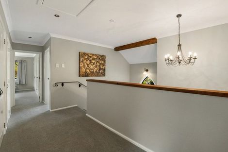Photo of property in 9 Water Race Lane, Thames, 3577