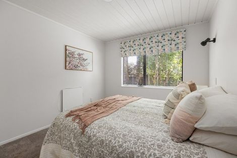 Photo of property in 65 Thirteenth Avenue, Tauranga South, Tauranga, 3112