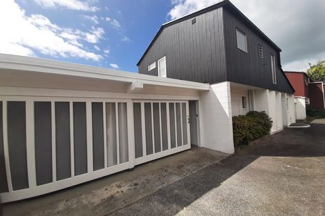 Photo of property in 2/57 Killarney Street, Takapuna, Auckland, 0622