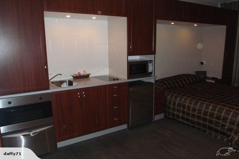 Photo of property in 220/2 Reads Quay, Gisborne, 4010