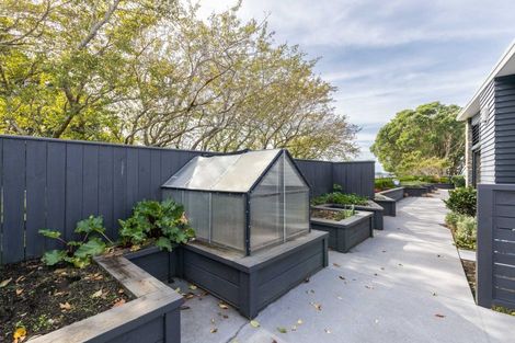 Photo of property in 34 Nadine Stanton Drive, Bell Block, New Plymouth, 4312