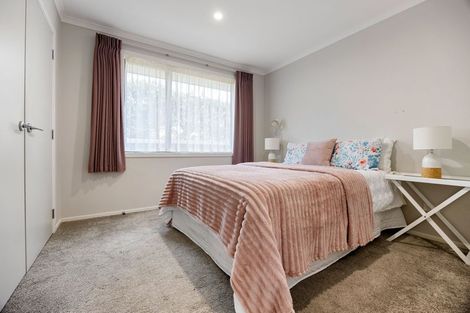 Photo of property in 2/653 Bank Street, Te Awamutu, 3800