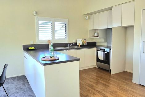 Photo of property in 27a Shackle Lane, Whitby, Porirua, 5024