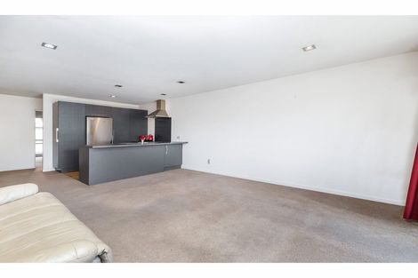 Photo of property in 4 Gresford Street, Edgeware, Christchurch, 8013