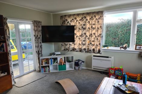 Photo of property in 129 Steward Road, Richmond, Oamaru, 9493