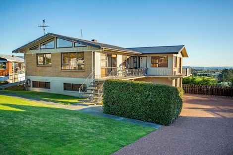 Photo of property in 170 Bombay Road, Bombay, 2675