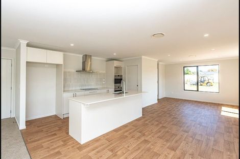 Photo of property in 68 Hereford Street, Springvale, Whanganui, 4501