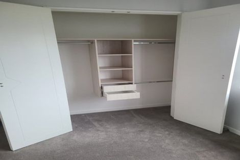 Photo of property in 16 Lumber Rise, Swanson, Auckland, 0614